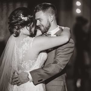 Meet your Posher, Cody